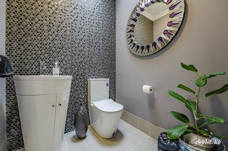 Property photo of 42 Wendouree Road Wilson WA 6107