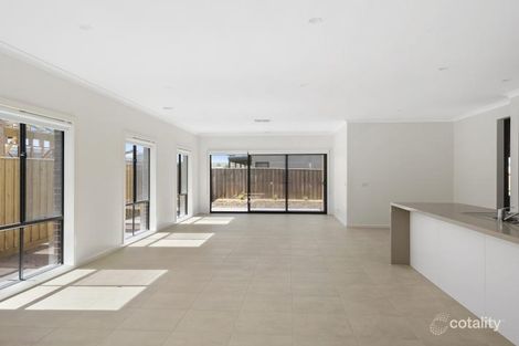 Property photo of 4 Amphora Way Point Lonsdale VIC 3225