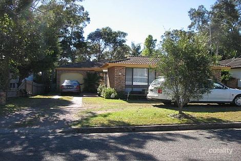 10 Nicholson Cres, Toukley, NSW 2263