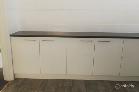 Property photo of 1/16 Albert Avenue Boronia VIC 3155