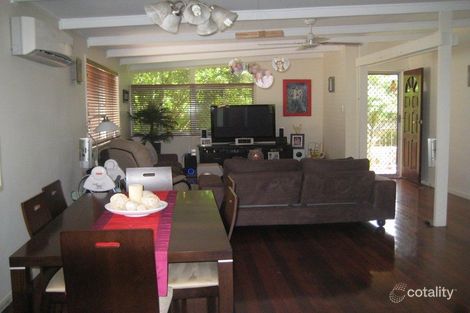Property photo of 7 Windsor Street Margate QLD 4019