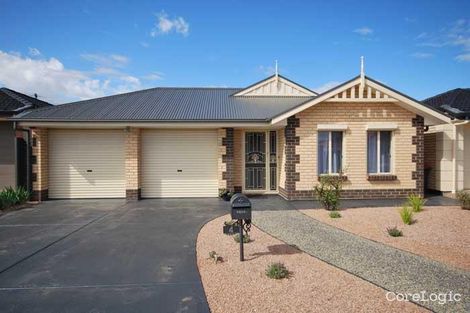 4 Acacia Ct, Munno Para West, SA 5115
