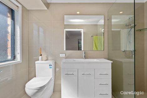 Property photo of 44 Manra Way Pacific Pines QLD 4211