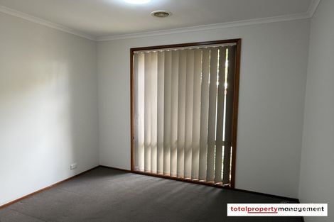 Property photo of 18 Wiburd Street Banks ACT 2906