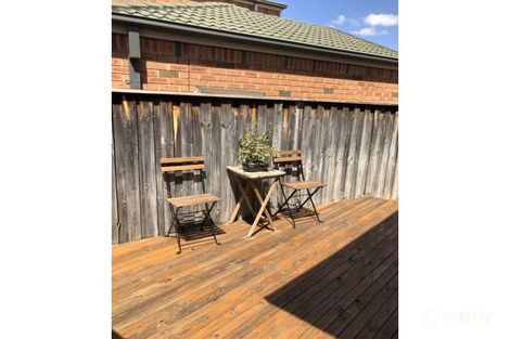 Property photo of 2 Blair Athol Drive Blair Athol NSW 2560