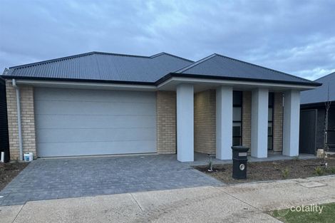 Property photo of 20 Reedy Road Riverlea Park SA 5120