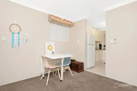 Property photo of 16/94-100 Linden Street Sutherland NSW 2232