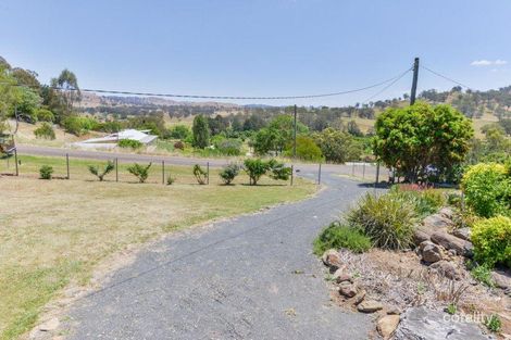 Property photo of 104 Gill Street Nundle NSW 2340