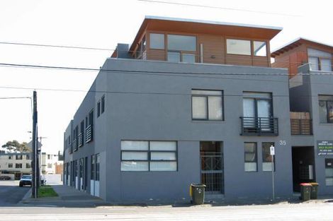 4/35-41 Union Rd, Ascot Vale, VIC 3032