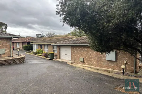 5/49 Valley Rd, Hope Valley, SA 5090