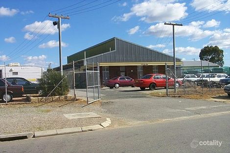 23 Carole Rd, Maddington, WA 6109