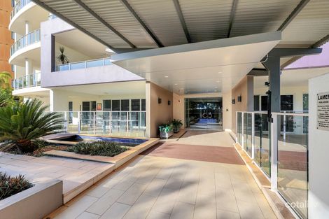 Property photo of 9/84 Esplanade Darwin City NT 0800