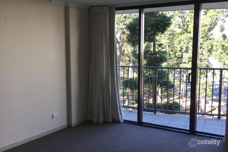 Property photo of 228/8 Land Street Toowong QLD 4066