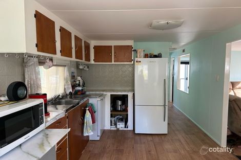 Property photo of 50/8 Hearnes Lake Road Woolgoolga NSW 2456
