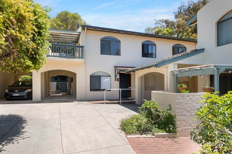 6/8 Deeley St, Maylands, WA 6051