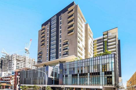 7/2 Good St, Westmead, NSW 2145