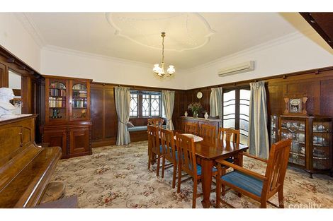 Property photo of 28 Grace Street Corinda QLD 4075