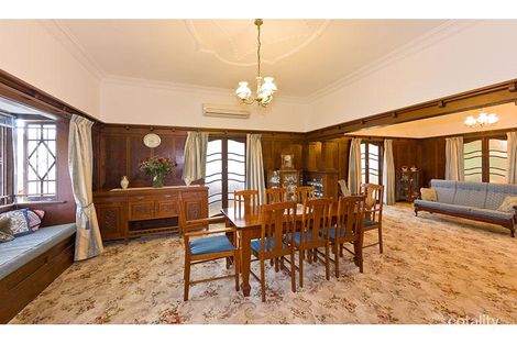 Property photo of 28 Grace Street Corinda QLD 4075