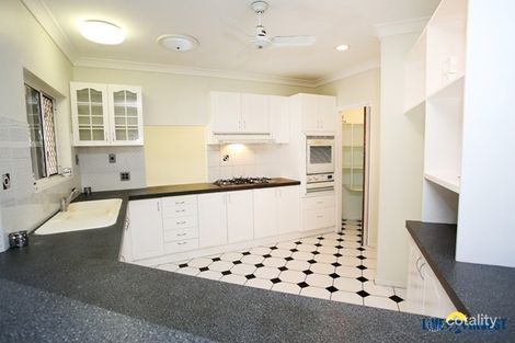Property photo of 8 Macarthur Drive Annandale QLD 4814