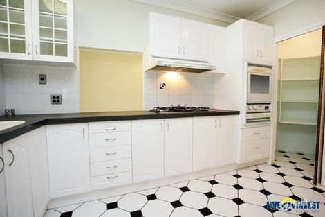 Property photo of 8 Macarthur Drive Annandale QLD 4814