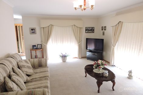 Property photo of 1/39 Slade Street Murray Bridge SA 5253