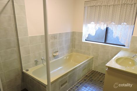 Property photo of 1/39 Slade Street Murray Bridge SA 5253