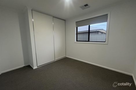 Property photo of 20 Reedy Road Riverlea Park SA 5120