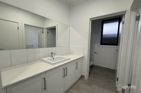 Property photo of 20 Reedy Road Riverlea Park SA 5120