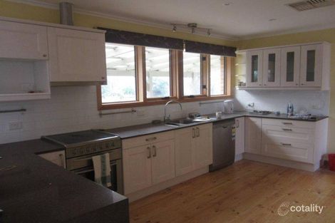 Property photo of 18 Cheel Place Farrer ACT 2607