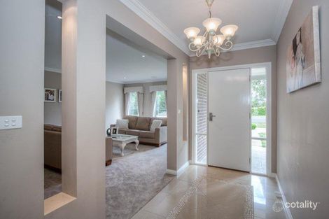 Property photo of 119-121 Willowbank Road Gisborne VIC 3437