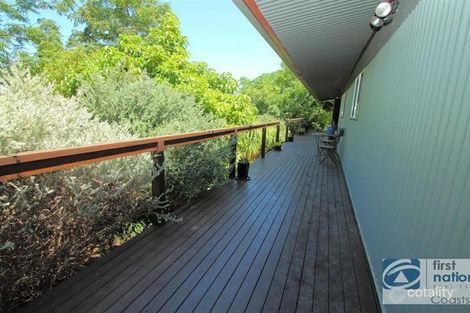 Property photo of 27 Larkins Lane Yallah NSW 2530