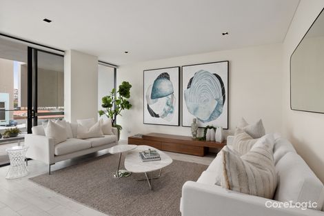 Property photo of 6/17-19 Central Avenue Manly NSW 2095