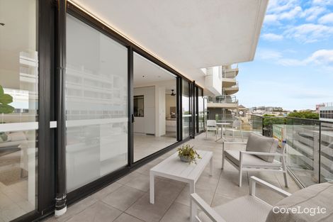Property photo of 6/17-19 Central Avenue Manly NSW 2095
