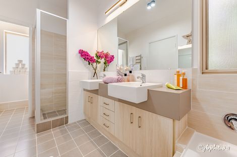 Property photo of 42 Wendouree Road Wilson WA 6107