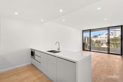 115/49 The Esplanade, Ettalong Beach, NSW 2257