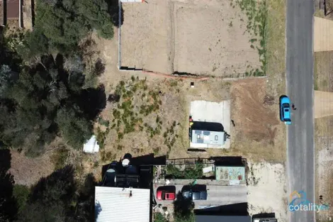 Property photo of 65 Seagull Drive Loch Sport VIC 3851