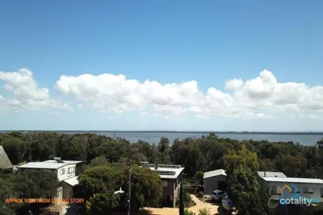 Property photo of 65 Seagull Drive Loch Sport VIC 3851