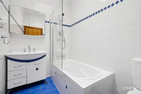 Property photo of 11 Walter Street Mortdale NSW 2223