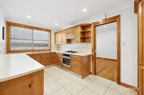 Property photo of 11 Walter Street Mortdale NSW 2223