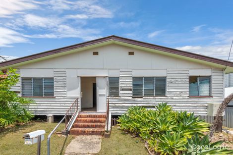 Property photo of 42 Jane Street West End QLD 4101