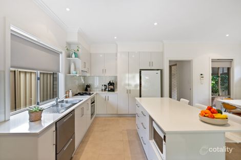 Property photo of 19A Australian Avenue Clovelly Park SA 5042