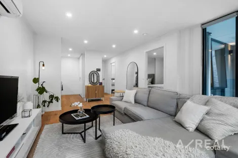 Property photo of G02/575 North Road Ormond VIC 3204