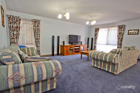 Property photo of 15 Pineview Court Werribee VIC 3030