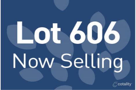 6 Alberod St, Hammond Park, WA 6164