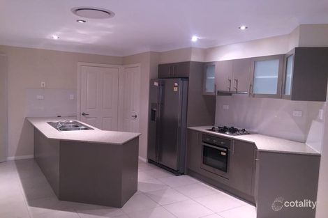Property photo of 5 Rosella Avenue Calala NSW 2340