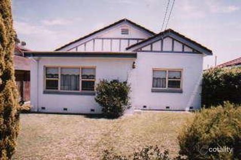 Property photo of 96 Mi Mi Street Oatley NSW 2223
