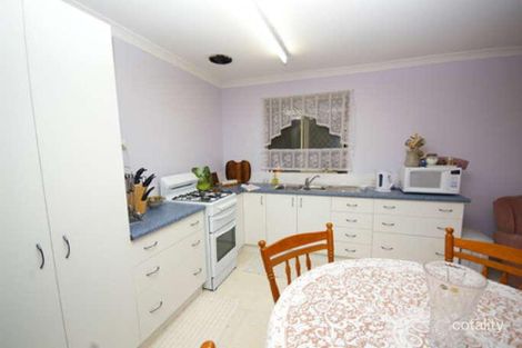 Property photo of 6 Cornish Place Mirrabooka WA 6061