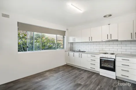 Property photo of 5/19 Towradgi Road Towradgi NSW 2518