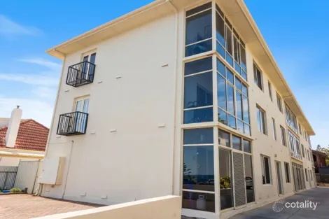 Property photo of 7/22 North Esplanade Glenelg North SA 5045