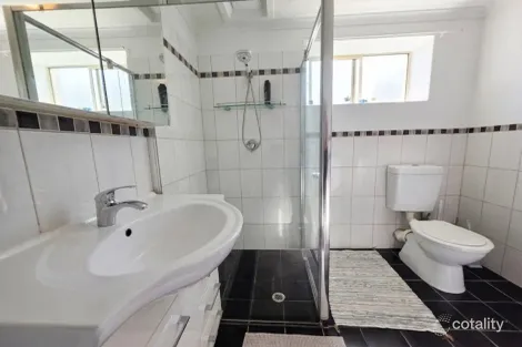Property photo of 7/22 North Esplanade Glenelg North SA 5045